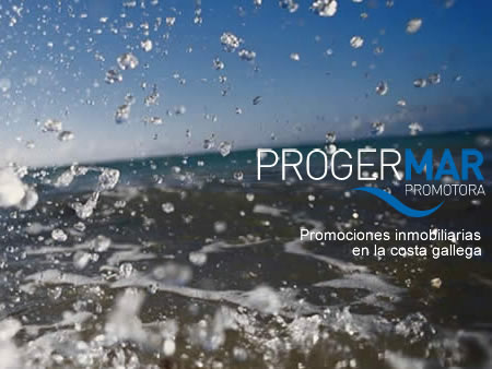 alén | comunicación web & multimedia