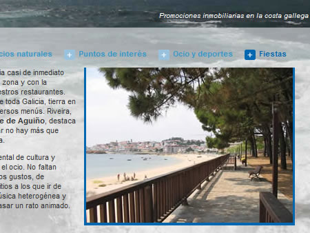 alén | comunicación web & multimedia