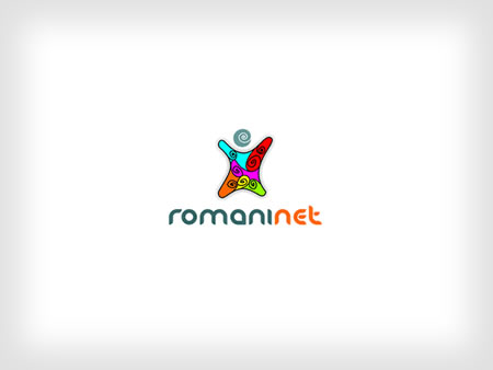 alén | comunicación web & multimedia
