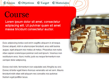 alén | comunicación web & multimedia