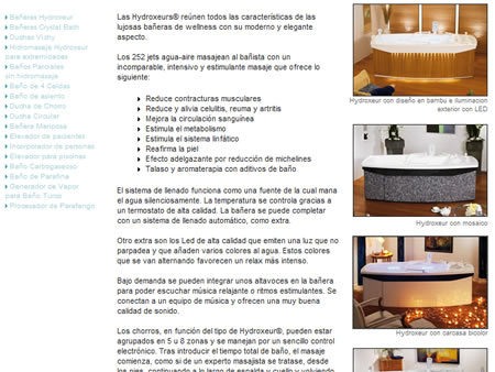 alén | comunicación web & multimedia