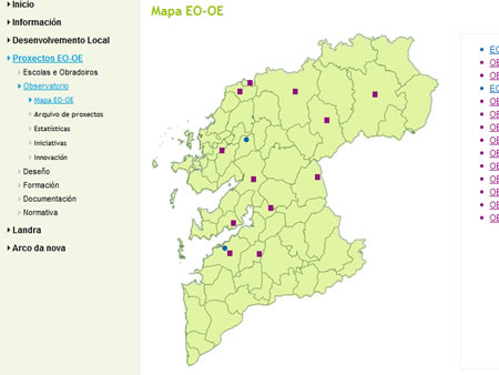 alén | comunicación web & multimedia