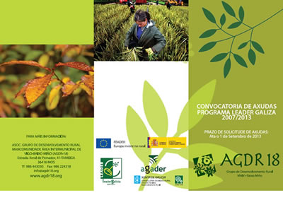alén | comunicación web & multimedia