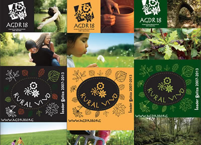 alén | comunicación web & multimedia