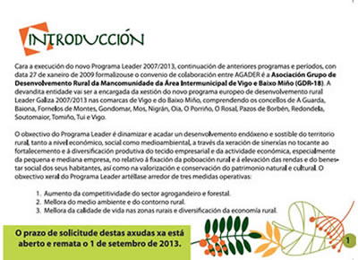 alén | comunicación web & multimedia