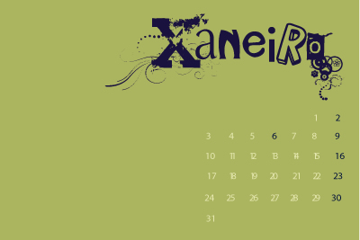 alén | comunicación web & multimedia