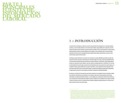 alén | comunicación web & multimedia