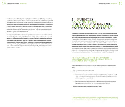 alén | comunicación web & multimedia