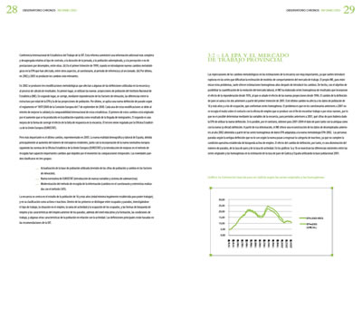 alén | comunicación web & multimedia