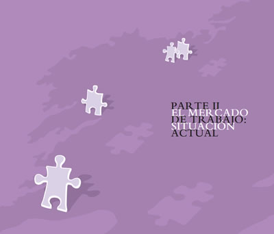 alén | comunicación web & multimedia