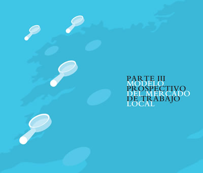 alén | comunicación web & multimedia