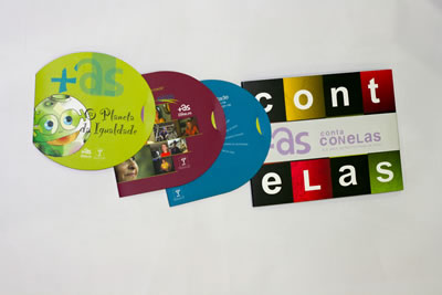 alén | comunicación web & multimedia