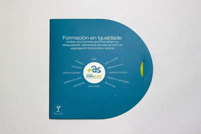 alén | comunicación web & multimedia