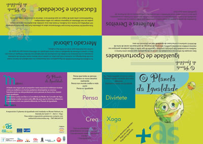 alén | comunicación web & multimedia