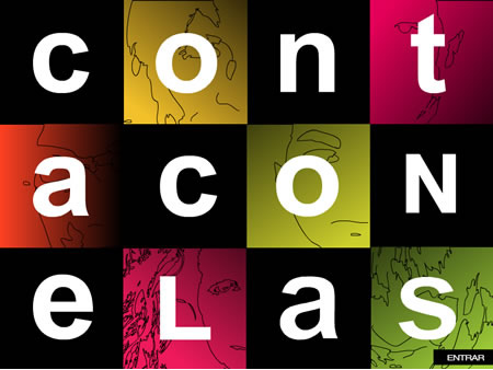 alén | comunicación web & multimedia