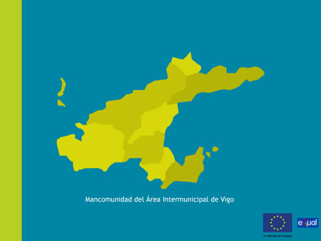 alén | comunicación web & multimedia