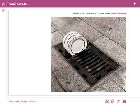 alén | comunicación web & multimedia