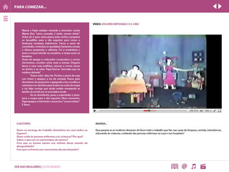 alén | comunicación web & multimedia