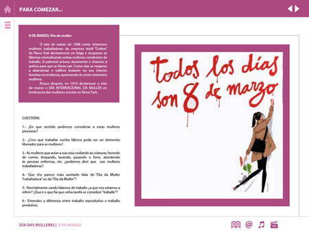 alén | comunicación web & multimedia