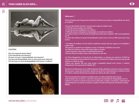 alén | comunicación web & multimedia
