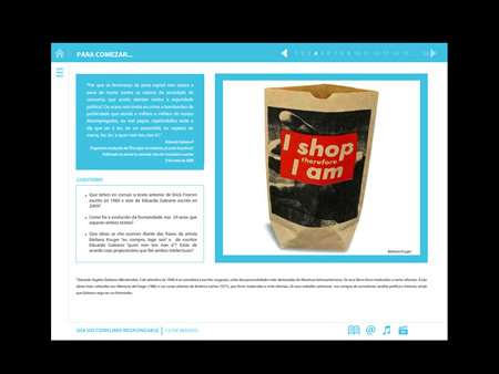 alén | comunicación web & multimedia