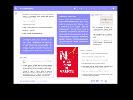 alén | comunicación web & multimedia