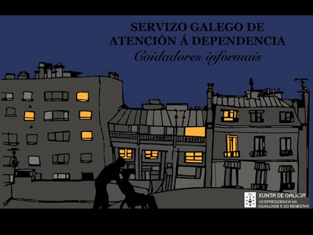 alén | comunicación web & multimedia