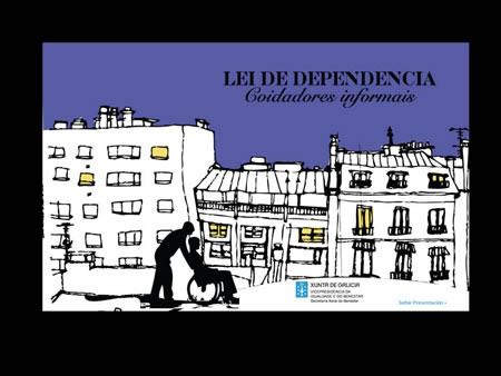 alén | comunicación web & multimedia