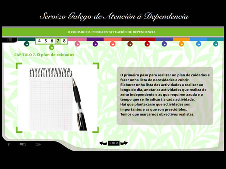 alén | comunicación web & multimedia