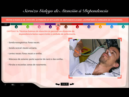 alén | comunicación web & multimedia