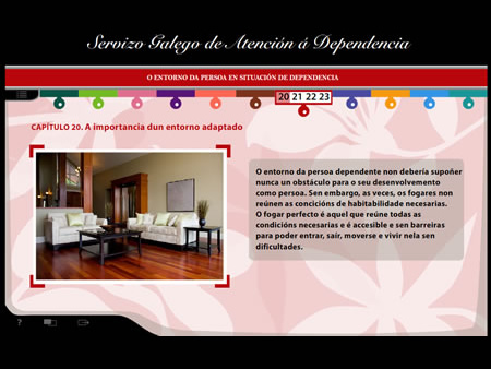 alén | comunicación web & multimedia