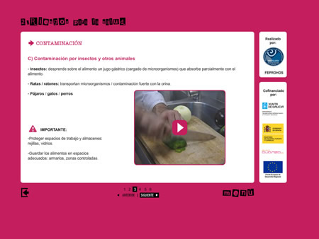 alén | comunicación web & multimedia