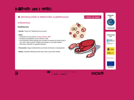 alén | comunicación web & multimedia
