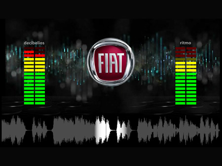 alén | comunicación web & multimedia
