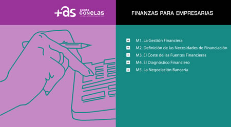 alén | comunicación web & multimedia