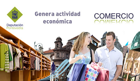 alén | comunicación web & multimedia
