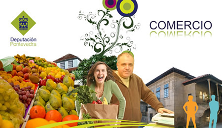 alén | comunicación web & multimedia