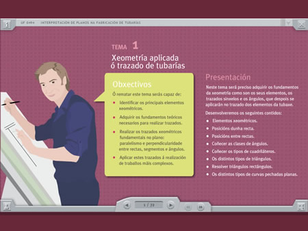 alén | comunicación web & multimedia