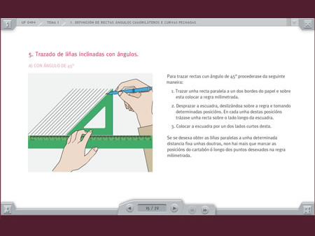 alén | comunicación web & multimedia