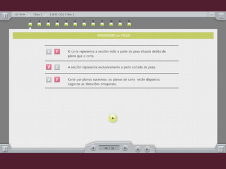 alén | comunicación web & multimedia