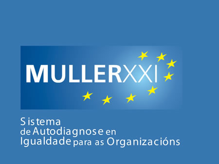 alén | comunicación web & multimedia