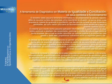 alén | comunicación web & multimedia