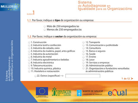 alén | comunicación web & multimedia
