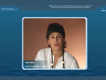 alén | comunicación web & multimedia