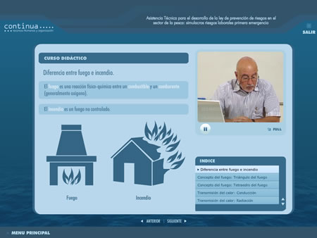 alén | comunicación web & multimedia
