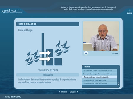 alén | comunicación web & multimedia
