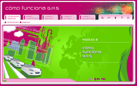 alén | comunicación web & multimedia