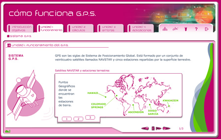 alén | comunicación web & multimedia