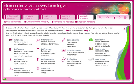 alén | comunicación web & multimedia