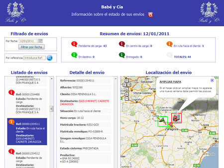 alén | comunicación web & multimedia